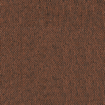 camira-rivet-egl-32.jpg
